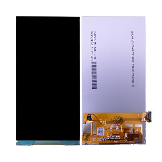 Display Samsung Galaxy Grand Prime G531 Display Samsung Galaxy Grand Prime G531
